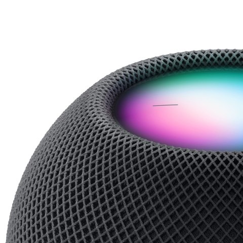 Apple HomePod mini Blue Apple HomePod mini Blue