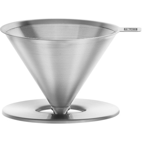 Dripper do kawy Zwilling Dripper do kawy Zwilling