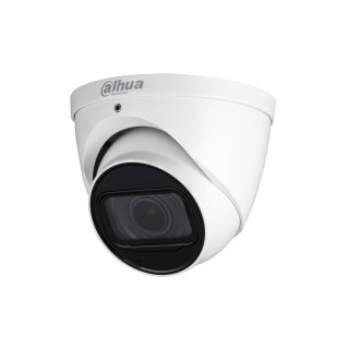 KAMERA 4W1 DAHUA DH-HAC-HDW2501T-Z-A-27135-S2