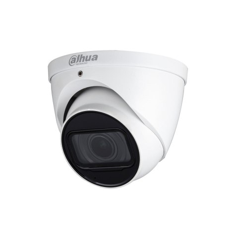 KAMERA 4W1 DAHUA DH-HAC-HDW2501T-Z-A-27135-S2 KAMERA 4W1 DAHUA DH-HAC-HDW2501T-Z-A-27135-S2