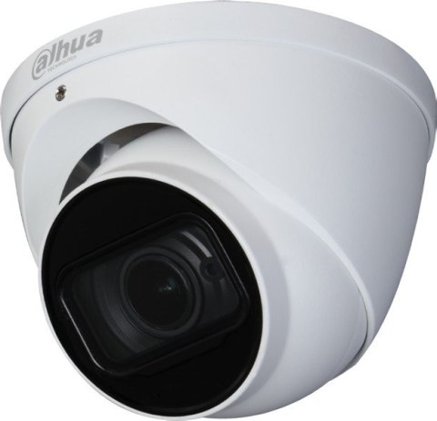 KAMERA 4W1 DAHUA DH-HAC-HDW2501T-Z-A-27135-S2 KAMERA 4W1 DAHUA DH-HAC-HDW2501T-Z-A-27135-S2