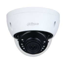 KAMERA DAHUA 4W1 HAC-HDBW1500E-0280B-S2 KAMERA DAHUA 4W1 HAC-HDBW1500E-0280B-S2