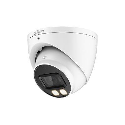 KAMERA HDCVI DAHUA HAC-HDW1500T-IL-A-0280B-S2 KAMERA HDCVI DAHUA HAC-HDW1500T-IL-A-0280B-S2