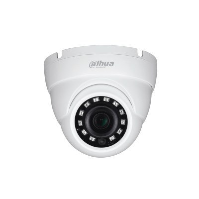 KAMERA HDCVI DAHUA HAC-HDW1800M-0280B KAMERA HDCVI DAHUA HAC-HDW1800M-0280B
