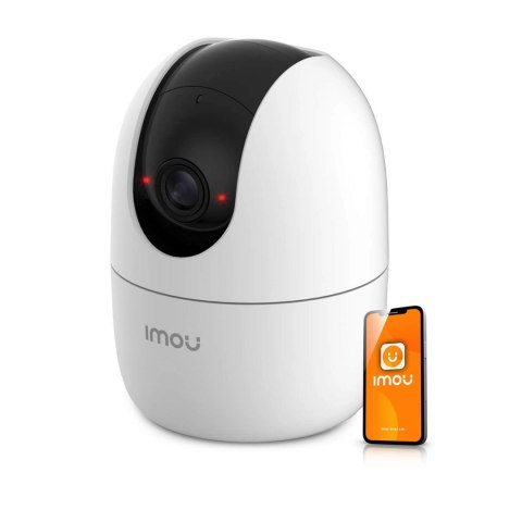 Kamera IP IMOU IPC-TA42P-D