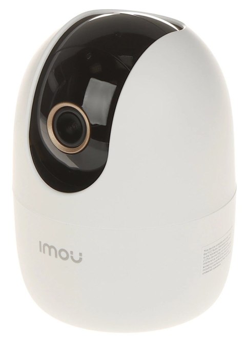 Kamera IP IMOU IPC-TA42P-D