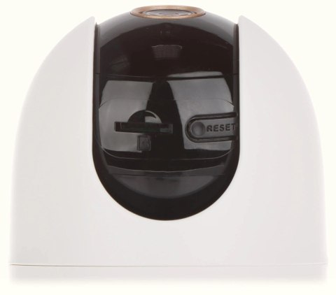 Kamera IP IMOU IPC-TA42P-D