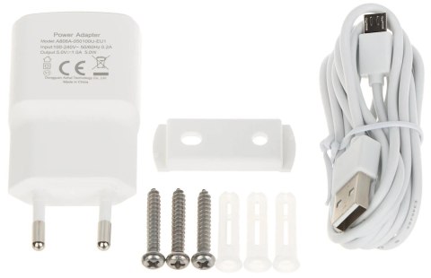 Kamera IP IMOU IPC-TA42P-D