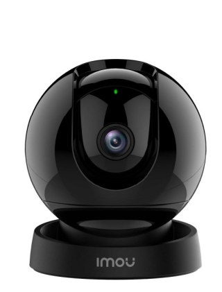 Kamera IP Imou Rex 2D 3MP IPC-GK2DP-3C0W Soft AP