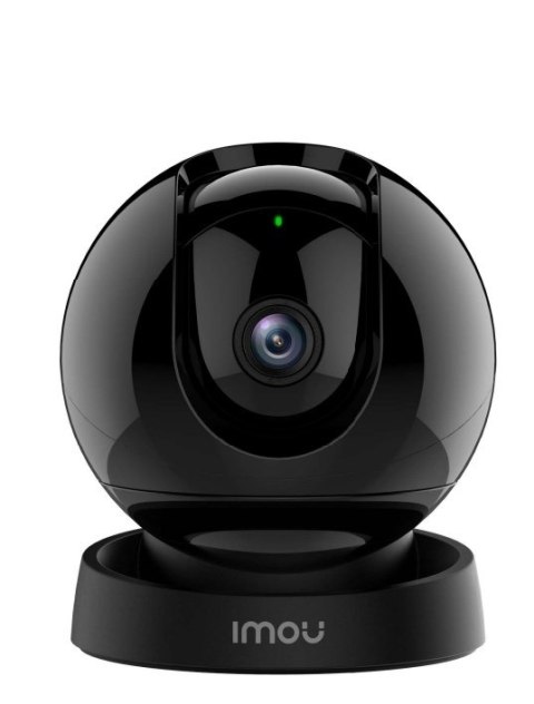 Kamera IP Imou Rex 2D 3MP IPC-GK2DP-3C0W Soft AP Kamera IP Imou Rex 2D 3MP IPC-GK2DP-3C0W Soft AP