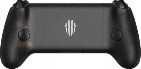 Kontroler REDMAGIC Shadow Blade Handle 2 Kontroler REDMAGIC Shadow Blade Handle 2