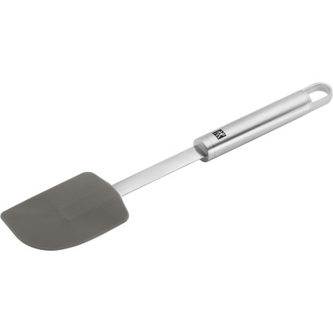 Łopatka silikonowa ZWILLING Pro 37160-032-0 - 28 cm Łopatka silikonowa ZWILLING Pro 37160-032-0 - 28 cm