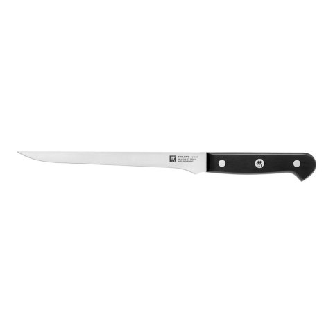 Nóż do filetowania ZWILLING Gourmet 36113-181-0 - 18 cm Nóż do filetowania ZWILLING Gourmet 36113-181-0 - 18 cm
