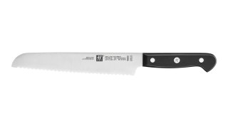 Nóż do pieczywa ZWILLING Gourmet 36116-201-0 - 20 cm