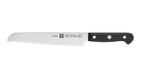 Nóż do pieczywa ZWILLING Gourmet 36116-201-0 - 20 cm Nóż do pieczywa ZWILLING Gourmet 36116-201-0 - 20 cm