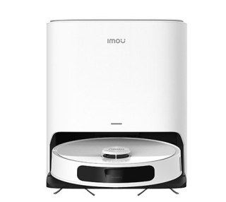 Odkurzacz Imou Vacuum Cleaner RV3