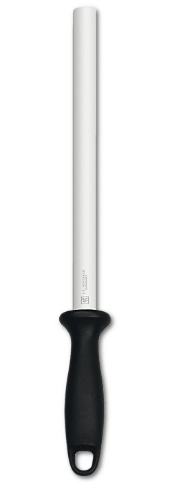 Ostrzałka diamentowa ZWILLING 32520-261-0 - 26 cm Ostrzałka diamentowa ZWILLING 32520-261-0 - 26 cm