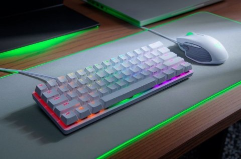 Razer Huntsman Mini klawiatura (US) Razer Huntsman Mini klawiatura (US)