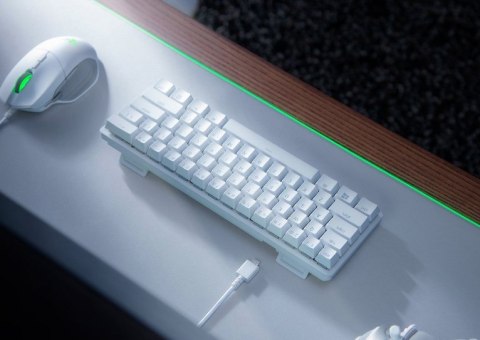 Razer Huntsman Mini klawiatura (US) Razer Huntsman Mini klawiatura (US)