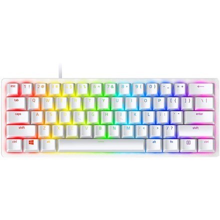 Razer Huntsman Mini klawiatura (US) Razer Huntsman Mini klawiatura (US)