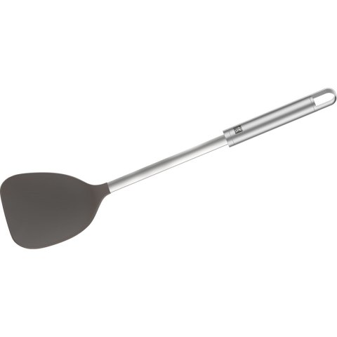 Silikonowa łopatka do woka ZWILLING Pro 37160-013-0 - 37 cm Silikonowa łopatka do woka ZWILLING Pro 37160-013-0 - 37 cm