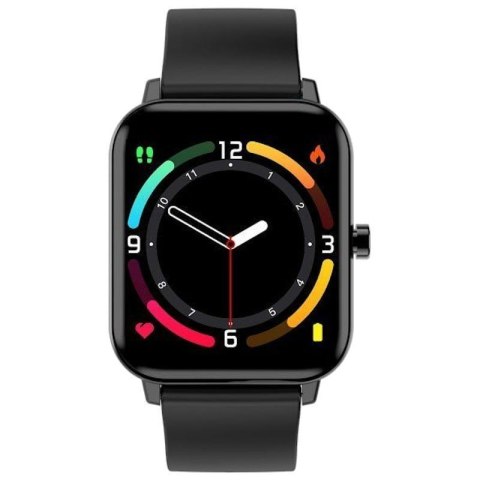 Smartwatch ZTE Watch Live Smartwatch ZTE Watch Live