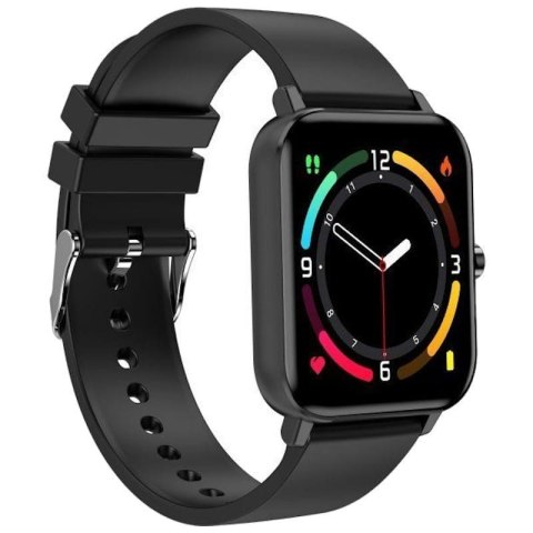Smartwatch ZTE Watch Live Smartwatch ZTE Watch Live