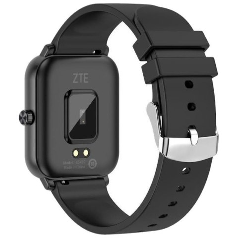 Smartwatch ZTE Watch Live Smartwatch ZTE Watch Live