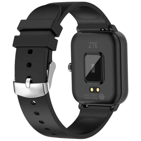 Smartwatch ZTE Watch Live Smartwatch ZTE Watch Live
