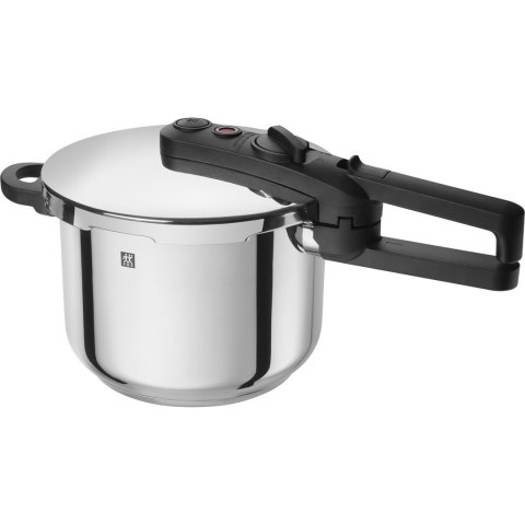 Szybkowar ZWILLING EcoQuick II 64243-622-0 Szybkowar ZWILLING EcoQuick II 64243-622-0