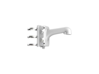 Uchwyt HIKVISON DS-1604ZJ-POLE