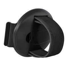 Ulefone Tablet Hand Strap Pasek Czarny Ulefone Tablet Hand Strap Pasek Czarny