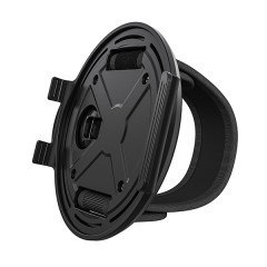 Ulefone Tablet Hand Strap Pasek Czarny Ulefone Tablet Hand Strap Pasek Czarny