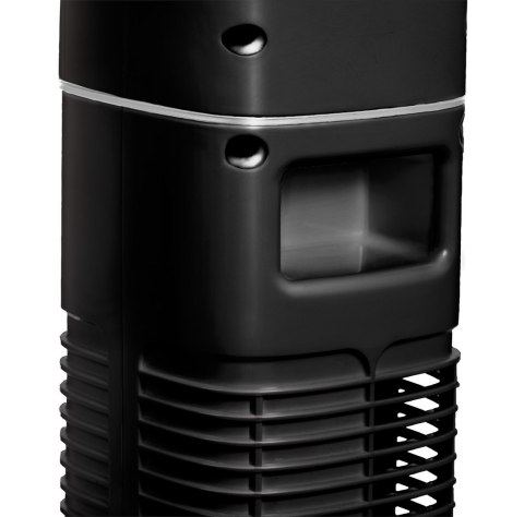 Wentylator kolumnowy Activejet Selected WKS-120CPJ (kolor czarny)