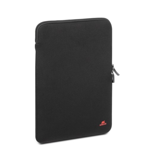 Etui kieszeniowe Rivacase 5224 39,6 cm (15.6") Czarny