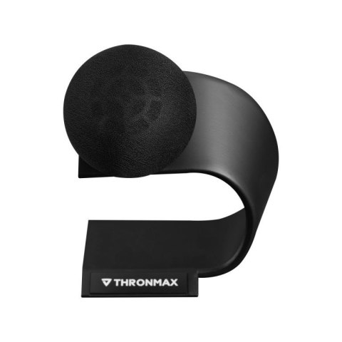 Mikrofon THRONMAX M9 FIREBALL Mikrofon THRONMAX M9 FIREBALL