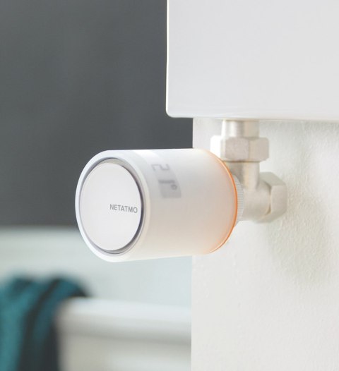 Netatmo NAV-EN