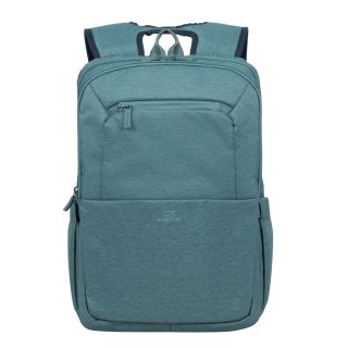 Plecak na laptop 15.6" Rivacase 7760 czarny