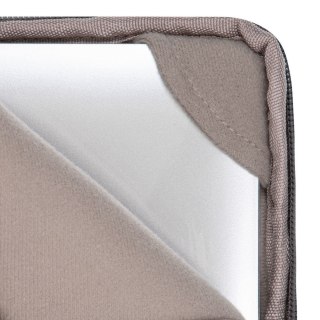 RIVACASE ETUI NA LAPTOP 15,6" ANVIK