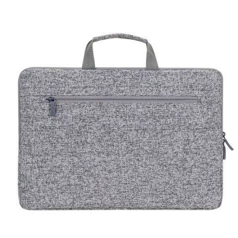 RIVACASE ETUI NA LAPTOP 15,6" ANVIK
