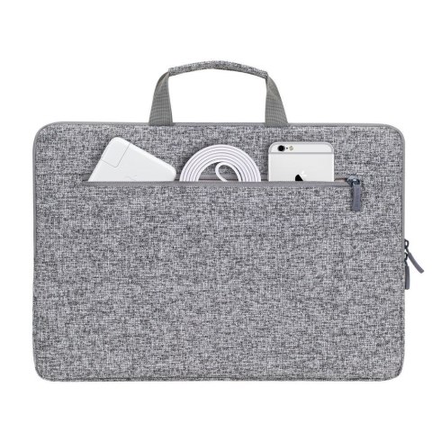 RIVACASE ETUI NA LAPTOP 15,6" ANVIK