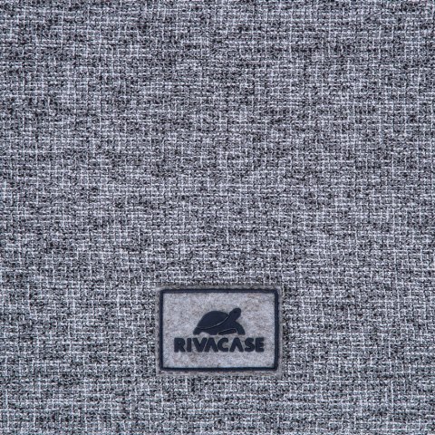RIVACASE ETUI NA LAPTOP 15,6" ANVIK