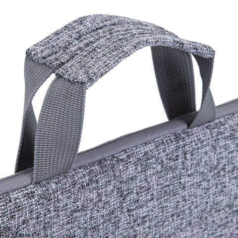 RIVACASE ETUI NA LAPTOP 15,6" ANVIK