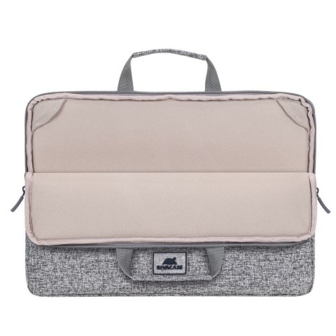RIVACASE ETUI NA LAPTOP 15,6" ANVIK