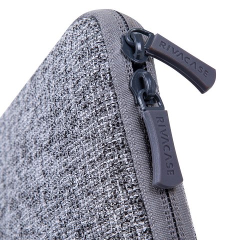RIVACASE ETUI NA LAPTOP 15,6" ANVIK