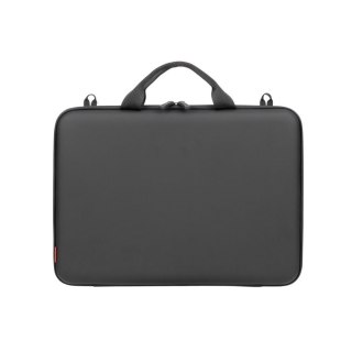 Rivacase 5130 38,9 cm (15.3") Pokrowiec Czarny