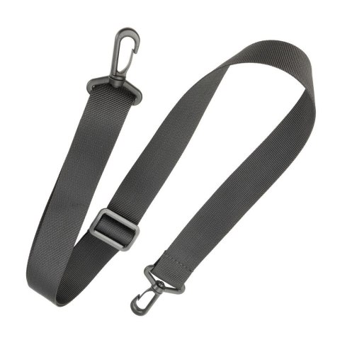 Rivacase 5130 38,9 cm (15.3") Pokrowiec Czarny