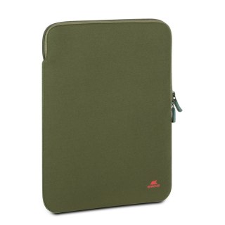 Rivacase 5221 39,6 cm (15.6") Etui kieszeniowe Khaki