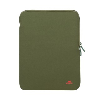 Rivacase 5221 39,6 cm (15.6") Etui kieszeniowe Khaki