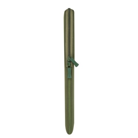 Rivacase 5221 39,6 cm (15.6") Etui kieszeniowe Khaki